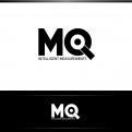 Logo design # 538903 for Logo for Measurement System: M-iQ Intelligent Measurements contest