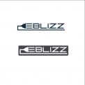 Logo  # 430561 für Logo eblizz Wettbewerb