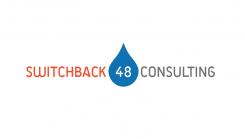 Logo design # 371998 for 'Switchback 48' needs a logo! Be inspired by our story and create something cool! contest