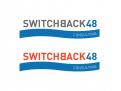 Logo design # 372002 for 'Switchback 48' needs a logo! Be inspired by our story and create something cool! contest