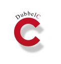Logo # 369734 voor Logo voor boekhoudkantoor DubbelC wedstrijd