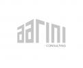 Logo # 373057 voor Aarini Consulting wedstrijd