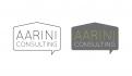 Logo design # 370469 for Aarini Consulting contest
