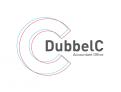 Logo # 369370 voor Logo voor boekhoudkantoor DubbelC wedstrijd