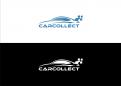 Logo design # 685512 for CarCollect new logo - remarketing platform for used cars contest