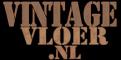 Logo # 493184 voor Creatieve breins gezocht voor nieuw logo Vintagevloer.nl wedstrijd
