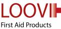 Logo # 392387 voor Ontwerp vernieuwend logo voor Loovi First Aid Products wedstrijd