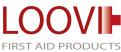 Logo # 392403 voor Ontwerp vernieuwend logo voor Loovi First Aid Products wedstrijd