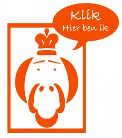 Logo # 134468 voor Logo voor kinderfotograaf. wedstrijd