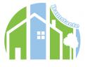 Logo # 127767 voor Wie ontwerpt een wervend en pakkend logo voor kleinschalig woningbouwproject in het Groene Hart? wedstrijd