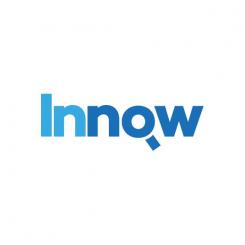 Logo # 368195 voor Ontwerp logo voor Innovatief en Jong adviesbureau wedstrijd