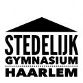 Logo # 352996 voor Ontwerp een stijlvol, doch eigentijds logo voor het Stedelijk Gymnasium te Haarlem wedstrijd