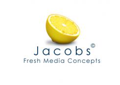 Logo # 5480 voor Jacobs MC wedstrijd