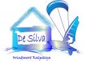 Logo  # 266499 für Logo für Kite- und Windsurf Resort in Sri Lanka Wettbewerb