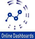 Logo # 903356 voor Ontwerp voor een online dashboard specialist wedstrijd
