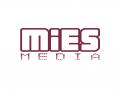 Logo # 70459 voor Mies zoekt een logo wedstrijd
