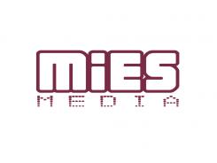 Logo # 70459 voor Mies zoekt een logo wedstrijd