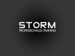 Logo # 70417 voor STORM zoekt fris logo wedstrijd