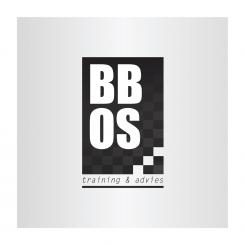 Logo # 44098 voor BBOS wedstrijd