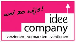 Logo # 95481 voor Logo Ideewijs wedstrijd