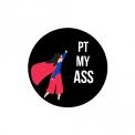 Logo # 1168479 voor PT MY ASS wedstrijd