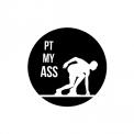 Logo design # 1168484 for PT MY ASS contest