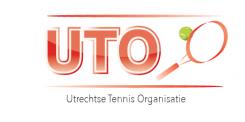 Logo # 225125 voor Logo voor Utrechtse Tennis Organisatie wedstrijd