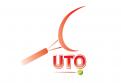 Logo # 224437 voor Logo voor Utrechtse Tennis Organisatie wedstrijd