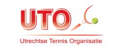 Logo # 224488 voor Logo voor Utrechtse Tennis Organisatie wedstrijd