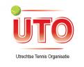 Logo # 224489 voor Logo voor Utrechtse Tennis Organisatie wedstrijd