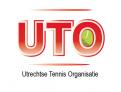 Logo # 224490 voor Logo voor Utrechtse Tennis Organisatie wedstrijd