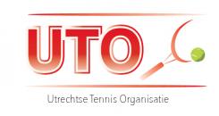 Logo # 224499 voor Logo voor Utrechtse Tennis Organisatie wedstrijd