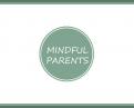 Logo design # 610295 for Design logo for online community Mindful Parents contest