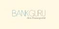 Logo  # 273320 für Bankguru.de Wettbewerb
