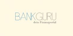 Logo  # 273320 für Bankguru.de Wettbewerb