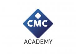 Logo design # 1078506 for CMC Academy contest