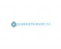 Logo # 484823 voor Logo pakketkiezer.nl wedstrijd
