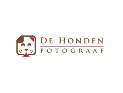 Logo # 370562 voor Hondenfotograaf wedstrijd