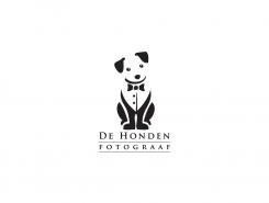 Logo design # 369567 for Dog photographer contest