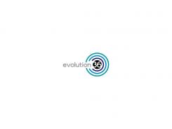 Logo design # 786322 for Logo Evolution36 contest