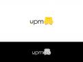 Logo design # 470838 for UpMojo contest