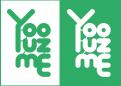 Logo design # 641039 for yoouzme contest