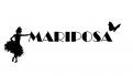 Logo  # 1088057 für Mariposa Wettbewerb
