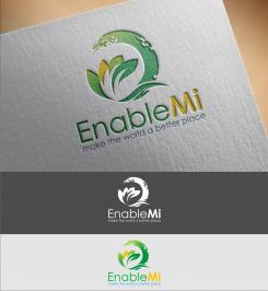 Logo design # 813787 for Design a creative logo for a fresh start contest