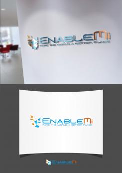 Logo design # 813778 for Design a creative logo for a fresh start contest