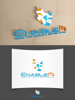 Logo design # 813780 for Design a creative logo for a fresh start contest