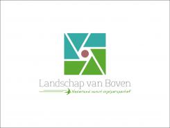 Logo # 564698 voor Ontwerp een fris en stijlvol logo voor een dronefotograaf wedstrijd