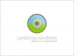 Logo # 564699 voor Ontwerp een fris en stijlvol logo voor een dronefotograaf wedstrijd