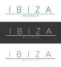 Logo design # 700469 for Design an Ibiza style logo contest