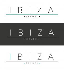 Logo design # 700469 for Design an Ibiza style logo contest